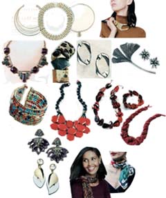 best jewelry for fall 2016